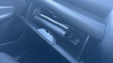 Honda Jazz 1.5 i-VTEC Sport 5dr Navi CVT Petrol Hatchback